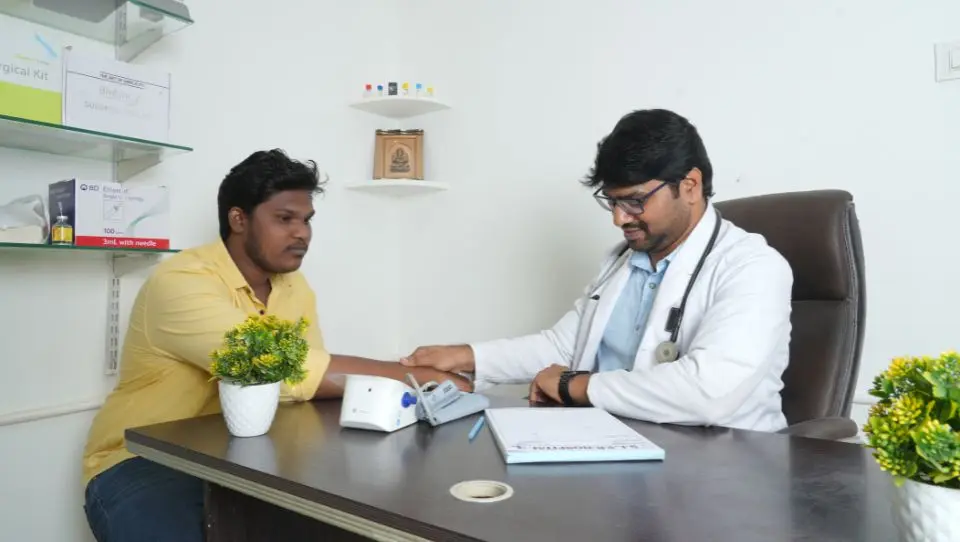 SLVR Dental: The Best Dental Clinic Experience for You and Your Family