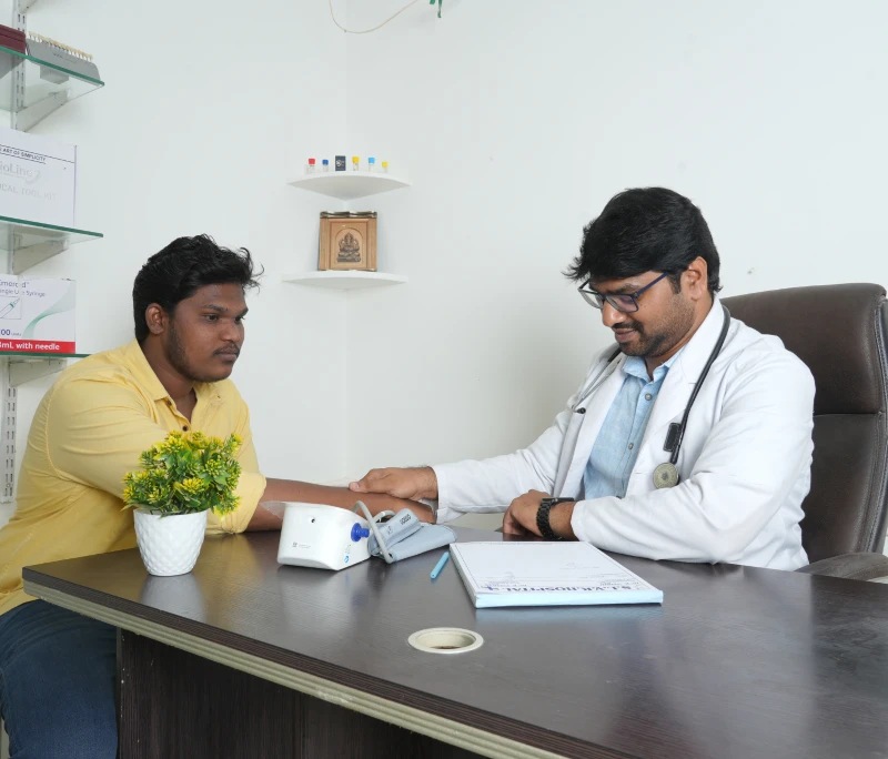 affordable and safe dental treatments