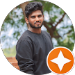Hemadri Reddy