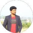raja shekar