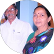 Mp Panthulu