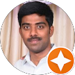 Hemanth Kumar